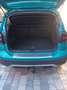 Volkswagen T-Cross T-Cross 1.0 TSI OPF DSG Life Grün - thumbnail 9