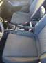Volkswagen T-Cross T-Cross 1.0 TSI OPF DSG Life Grün - thumbnail 7