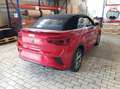 Volkswagen T-Roc 1.5 TSI DSG R-LINE*IQ.LIGHT*AHK* Rot - thumbnail 3