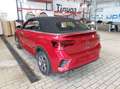 Volkswagen T-Roc 1.5 TSI DSG R-LINE*IQ.LIGHT*AHK* Rot - thumbnail 7