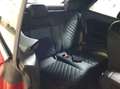 Volkswagen T-Roc 1.5 TSI DSG R-LINE*IQ.LIGHT*AHK* Rot - thumbnail 8