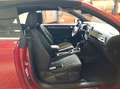 Volkswagen T-Roc 1.5 TSI DSG R-LINE*IQ.LIGHT*AHK* Rot - thumbnail 9