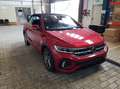 Volkswagen T-Roc 1.5 TSI DSG R-LINE*IQ.LIGHT*AHK* Rot - thumbnail 6