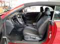 Volkswagen T-Roc 1.5 TSI DSG R-LINE*IQ.LIGHT*AHK* Rot - thumbnail 10