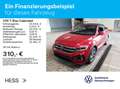 Volkswagen T-Roc 1.5 TSI DSG R-LINE*IQ.LIGHT*AHK* Rot - thumbnail 2