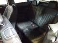 Volkswagen T-Roc 1.5 TSI DSG R-LINE*IQ.LIGHT*AHK* Rot - thumbnail 5