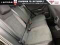 Volkswagen T-Roc 1.5 TSI EVO2 150 Start Stop DSG7 R-Line Edition Noir - thumbnail 10
