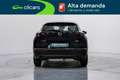 Mazda CX-30 2.5 e-Skyactiv-G Prime Line FWD 103kW Negro - thumbnail 4