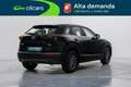 Mazda CX-30 2.5 e-Skyactiv-G Prime Line FWD 103kW Negro - thumbnail 5