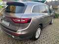 Renault Koleos dCi 180 mit Automatik & Allrad Klima Navi Сірий - thumbnail 11
