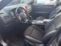 Renault Koleos dCi 180 mit Automatik & Allrad Klima Navi Сірий - thumbnail 6