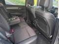Renault Koleos dCi 180 mit Automatik & Allrad Klima Navi Сірий - thumbnail 9
