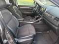 Renault Koleos dCi 180 mit Automatik & Allrad Klima Navi Сірий - thumbnail 7