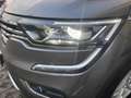 Renault Koleos 2.0 dCi mit Klima & Navi Klima Navi Grey - thumbnail 10