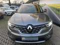 Renault Koleos dCi 180 mit Automatik & Allrad Klima Navi Сірий - thumbnail 4