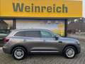 Renault Koleos dCi 180 mit Automatik & Allrad Klima Navi Сірий - thumbnail 3