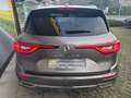 Renault Koleos dCi 180 mit Automatik & Allrad Klima Navi Сірий - thumbnail 5