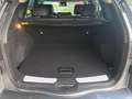 Renault Koleos 2.0 dCi mit Klima & Navi Klima Navi Grey - thumbnail 12