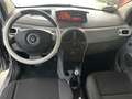 Renault Modus Grand 1.5dCi Yahoo eco2 75 Grau - thumbnail 16