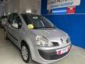 Renault Modus Grand 1.5dCi Yahoo eco2 75 Grau - thumbnail 3