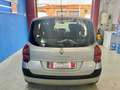 Renault Modus Grand 1.5dCi Yahoo eco2 75 Grau - thumbnail 19