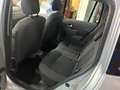 Renault Modus Grand 1.5dCi Yahoo eco2 75 Grau - thumbnail 17