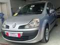 Renault Modus Grand 1.5dCi Yahoo eco2 75 Grau - thumbnail 5