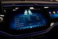 Mercedes-Benz E 450 d 4MATIC AMG Line *Burmester / Achteras-besturing Grau - thumbnail 49
