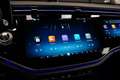 Mercedes-Benz E 450 d 4MATIC AMG Line *Burmester / Achteras-besturing Grau - thumbnail 13