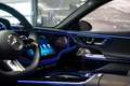 Mercedes-Benz E 450 d 4MATIC AMG Line *Burmester / Achteras-besturing Grau - thumbnail 18
