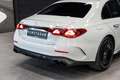 Mercedes-Benz E 450 d 4MATIC AMG Line *Burmester / Achteras-besturing Grau - thumbnail 20