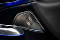 Mercedes-Benz E 450 d 4MATIC AMG Line *Burmester / Achteras-besturing Grau - thumbnail 14