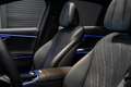 Mercedes-Benz E 450 d 4MATIC AMG Line *Burmester / Achteras-besturing Grau - thumbnail 6