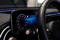 Mercedes-Benz E 450 d 4MATIC AMG Line *Burmester / Achteras-besturing Grau - thumbnail 34