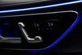 Mercedes-Benz E 450 d 4MATIC AMG Line *Burmester / Achteras-besturing Grau - thumbnail 9