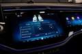 Mercedes-Benz E 450 d 4MATIC AMG Line *Burmester / Achteras-besturing Grau - thumbnail 11