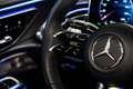 Mercedes-Benz E 450 d 4MATIC AMG Line *Burmester / Achteras-besturing Grau - thumbnail 39