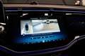 Mercedes-Benz E 450 d 4MATIC AMG Line *Burmester / Achteras-besturing Grau - thumbnail 19