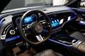 Mercedes-Benz E 450 d 4MATIC AMG Line *Burmester / Achteras-besturing Grau - thumbnail 35