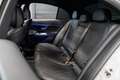 Mercedes-Benz E 450 d 4MATIC AMG Line *Burmester / Achteras-besturing Grau - thumbnail 21