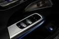 Mercedes-Benz E 450 d 4MATIC AMG Line *Burmester / Achteras-besturing Grau - thumbnail 8
