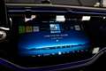 Mercedes-Benz E 450 d 4MATIC AMG Line *Burmester / Achteras-besturing Grau - thumbnail 22