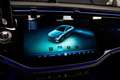 Mercedes-Benz E 450 d 4MATIC AMG Line *Burmester / Achteras-besturing Grau - thumbnail 43
