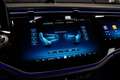 Mercedes-Benz E 450 d 4MATIC AMG Line *Burmester / Achteras-besturing Grau - thumbnail 29