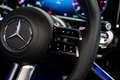 Mercedes-Benz E 450 d 4MATIC AMG Line *Burmester / Achteras-besturing Grau - thumbnail 41