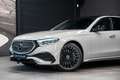 Mercedes-Benz E 450 d 4MATIC AMG Line *Burmester / Achteras-besturing Grau - thumbnail 17