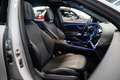 Mercedes-Benz E 450 d 4MATIC AMG Line *Burmester / Achteras-besturing Grau - thumbnail 25