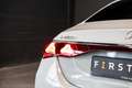 Mercedes-Benz E 450 d 4MATIC AMG Line *Burmester / Achteras-besturing Grau - thumbnail 28