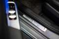 Mercedes-Benz E 450 d 4MATIC AMG Line *Burmester / Achteras-besturing Grau - thumbnail 16