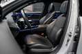 Mercedes-Benz E 450 d 4MATIC AMG Line *Burmester / Achteras-besturing Grau - thumbnail 3